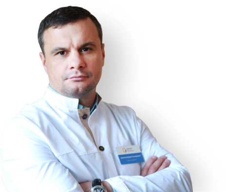 Наркологическая помощь анонимно в Львовском