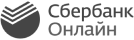 Наркологическая помощь анонимно в Львовском - 8