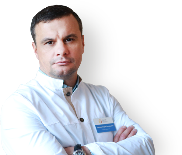 ВАДИМ ШИПИЛОВ